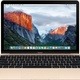 Macbook select gold 201604