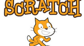 Timeline: PROGRAMACIÓN POR BLOQUES