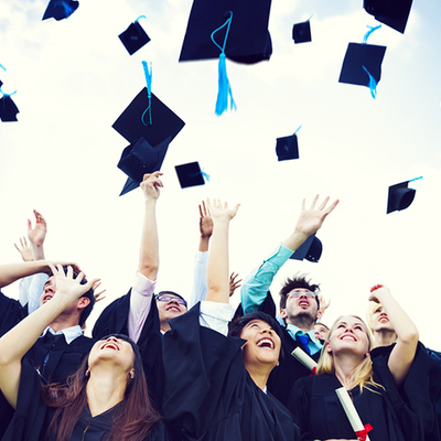 Timeline: STAGE FROM MY LIFETIME