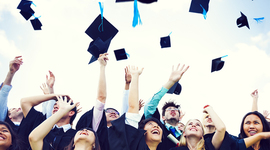 Timeline: STAGE FROM MY LIFETIME