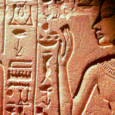 Timeline: HISTORIA DE LA PUBLIDAD