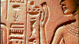 Timeline: HISTORIA DE LA PUBLIDAD