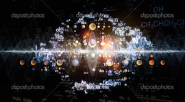 Timeline: Antecedentes de la Química