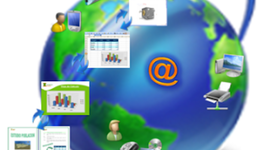 Timeline: recursos tecnológicos educativos