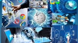 Timeline: historia de las tics