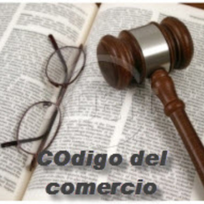 Timeline: DERECHO PROCESAL MERCANTIL