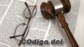 Timeline: DERECHO PROCESAL MERCANTIL