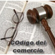 Codigo del comercio