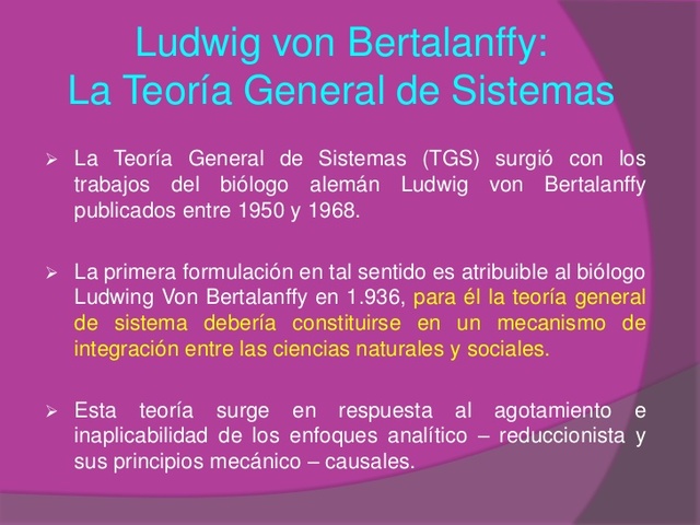 Aporte a la Administración Escuelas, Autores y Enfoques