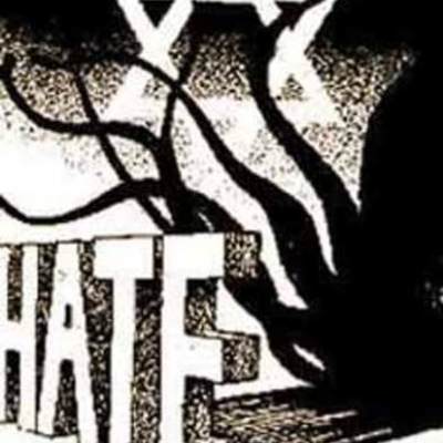 Timeline: Anti-Semitism