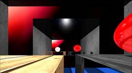 Timeline: antecedentes y la evolución de la graficación por computadora