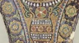 Timeline: The History of Mosaic