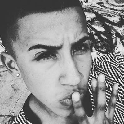 Timeline: La linea de mi Vida