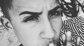 Timeline: La linea de mi Vida