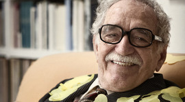 Timeline: LITERATURA CONTEMPORANEA