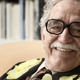 Gabriel garcia marquez