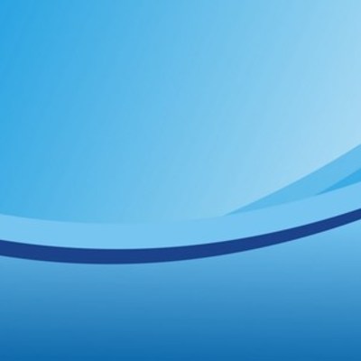 Timeline: Historia de la Constituciòn de Colombia