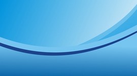 Timeline: Historia de la Constituciòn de Colombia