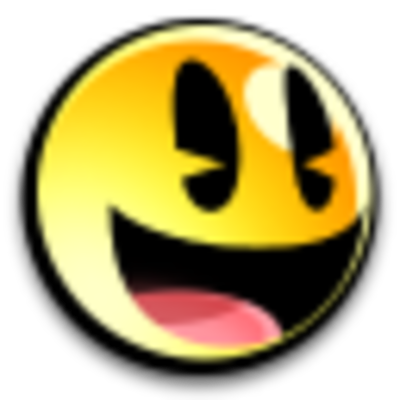 Timeline: Programming Launguage Time line