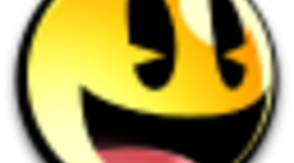 Timeline: Programming Launguage Time line