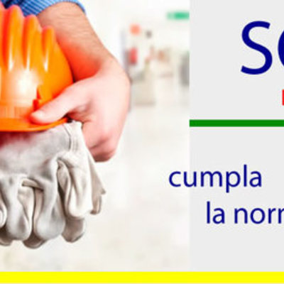 Timeline: SG – SST