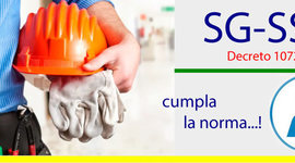 Timeline: SG – SST