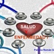 Salud y enfermedad i 1 728