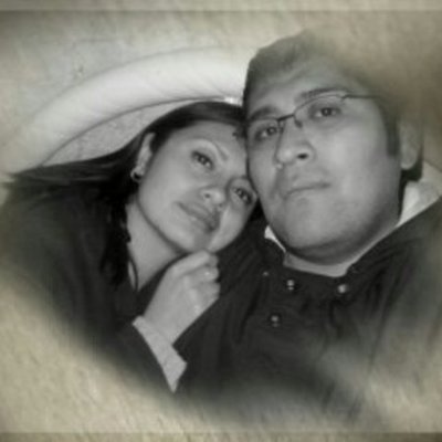 Timeline: Amparo Torres