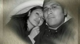 Timeline: Amparo Torres