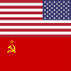 Us ussr