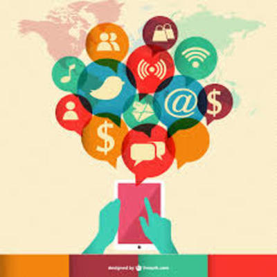 Timeline: Mis tecnobiografias _ Emilce