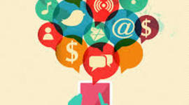 Timeline: Mis tecnobiografias _ Emilce