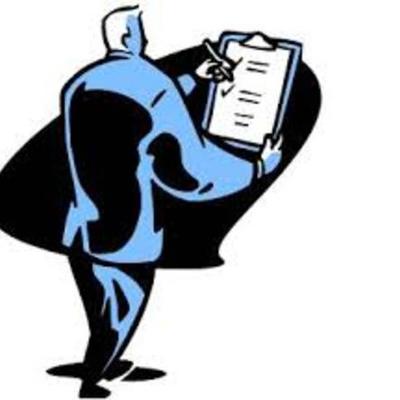 Timeline: Escuela Y  Enfoques de la Administración - Elaboración de Línea de Tiempo