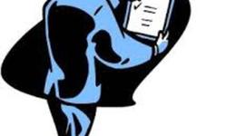 Timeline: Escuela Y  Enfoques de la Administración - Elaboración de Línea de Tiempo