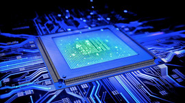 Timeline: Historia del hardware y el software