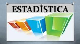 Timeline: HISTORIA DE LA ESTADISTICA