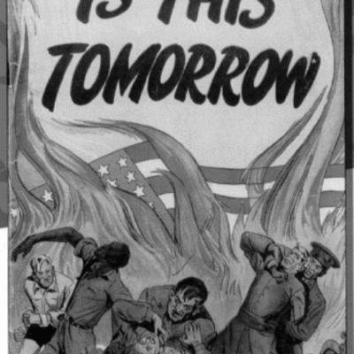 Timeline: Key events of the Cold War