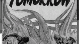 Timeline: Key events of the Cold War