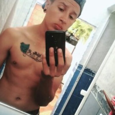 Timeline: La linea de mis recuerdos