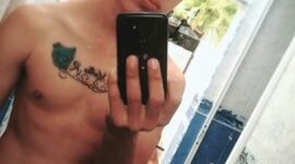 Timeline: La linea de mis recuerdos