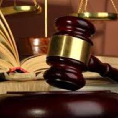 Timeline:   Dogmática jurídica penal Evolución ideas penales