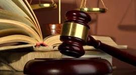 Timeline:   Dogmática jurídica penal Evolución ideas penales