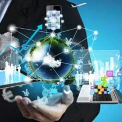 Timeline: A evolução da Educação a Distância no Brasil e no mundo