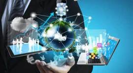 Timeline: A evolução da Educação a Distância no Brasil e no mundo