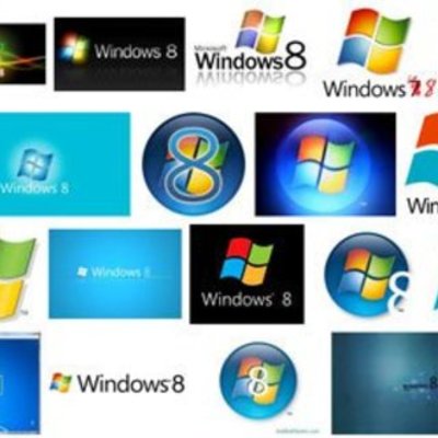 Timeline: Linea de Tiempo Sistema Operativo Windows