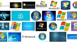 Timeline: Linea de Tiempo Sistema Operativo Windows