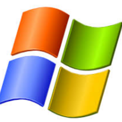 Timeline: LINEA DE TIEMPO WINDOWS