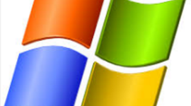 Timeline: LINEA DE TIEMPO WINDOWS