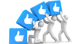 Timeline: Evolución de la calidad