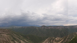 Timeline: Historia de la Ecología.